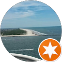 Steve Campagna profile picture