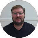 Gary Wright profile picture