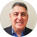 Jeff Glass profile picture