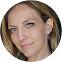 Lisa Ortega profile picture