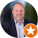 Bryan Snyder profile picture