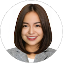 Aivery Jive Benavidez profile picture