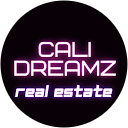 Cali Dreamz profile picture