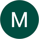 Michael Miller profile picture