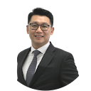 Stephen Siu profile picture