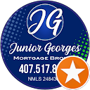 J. Georges profile picture