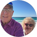 Johny Gilbreath profile picture