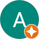 Alisha Winkelmann profile picture