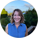 Shawn Marie Hanson profile picture