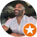 Adam Klugh profile picture