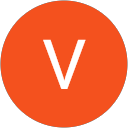 Viktoriia Rothe profile picture