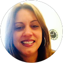 Marilyn Rivera profile picture