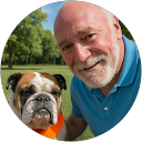 John Haydukovich profile picture