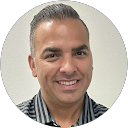 MARK M profile picture