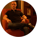 Bradly Metz profile picture