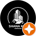 Shana Kay profile picture