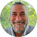 Simon Glenn profile picture