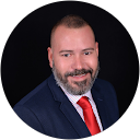 Henry Ocana profile picture