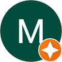 Moose Mau profile picture