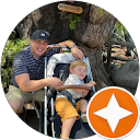 Carlos Duenas (Carlos Duenas) profile picture