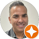 MARK M profile picture