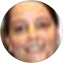 Andrea Calise profile picture