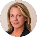 Christy McIntosh profile picture