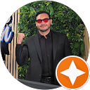 Adrian Colin profile picture