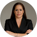 Yvette P Fermin profile picture