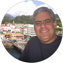 VICTOR BARBOZA profile picture