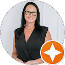 Angela Amy profile picture