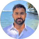 Karan Khatwani profile picture