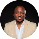 Gary Braxton profile picture