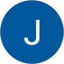 James Bonacci profile picture