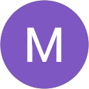 Mark Burlison profile picture
