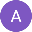Alberto Barajas profile picture