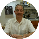 Antonio Rhossard profile picture