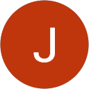 Jon Vance profile picture