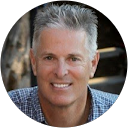 Brian Rodgers profile picture