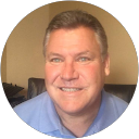 john warnock profile picture