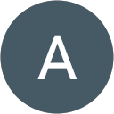 Aaron Leffel profile picture