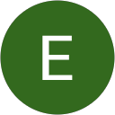 Elisa Flores profile picture