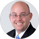 Derek Bobadilla profile picture