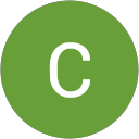 Chien Papaelias profile picture