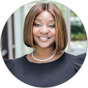 Elle McGhee profile picture