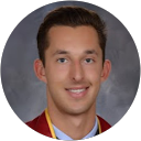 Cole Rodgers profile picture