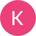 Keely Hunt profile picture