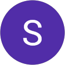 Scott Putnam profile picture