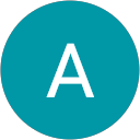 Albert Casillas profile picture