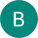 Brian Reeg profile picture